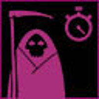 Достижение Need more time? в игре Skyhill: Black Mist для Steam