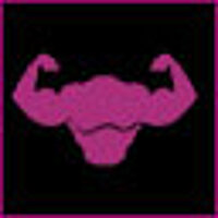 Достижение Fitness trainer в игре Skyhill: Black Mist для Steam