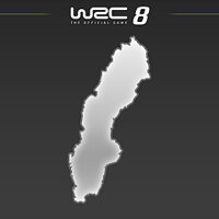 Достижение Winner in Sweden в игре WRC 8 для Xbox One