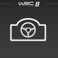 Достижение Nostalgic в игре WRC 8 для Xbox One