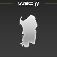 Достижение Winner in Sardinia в игре WRC 8 для Xbox One
