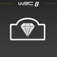 Достижение Jackpot! в игре WRC 8 для Xbox One