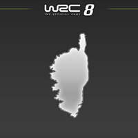 Достижение Winner in Corsica в игре WRC 8 для Xbox One