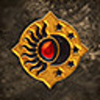 Достижение Scholar of the Mudar в игре Alaloth: Champions of The Four Kingdoms для Steam