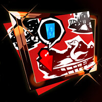 Достижение Tokyo Tourist в игре Persona 5 Royal для Xbox One, Xbox Series
