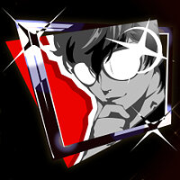Достижение A Most Studious Disguise в игре Persona 5 Royal для Xbox One, Xbox Series