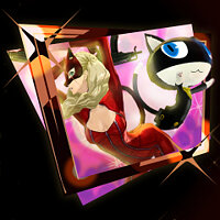 Достижение It's Showtime! в игре Persona 5 Royal для Xbox One, Xbox Series