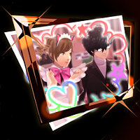 Достижение Master of Akihabara в игре Persona 5 Royal для Xbox One, Xbox Series