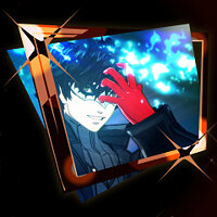 Достижение I am Thou... в игре Persona 5 Royal для Xbox One, Xbox Series