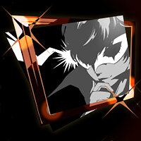 Достижение Technician в игре Persona 5 Royal для Xbox One, Xbox Series