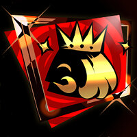 Достижение Easy Money в игре Persona 5 Royal для Xbox One, Xbox Series