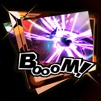 Достижение Let's Blow It Up в игре Persona 5 Royal для Xbox One, Xbox Series