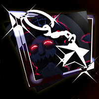 Достижение Talent Thief в игре Persona 5 Royal для Xbox One, Xbox Series