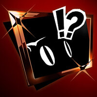Достижение The Deviated Cognition в игре Persona 5 Royal для Steam