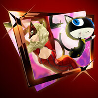 Достижение It's Showtime! в игре Persona 5 Royal для Steam