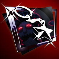 Достижение Talent Thief в игре Persona 5 Royal для Steam