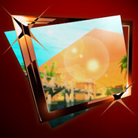 Достижение Pyramid of Wrath: Plundered в игре Persona 5 Royal для Steam