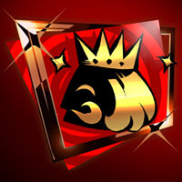 Достижение Easy Money в игре Persona 5 Royal для Steam