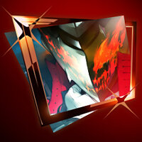 Достижение Spirit of Rebellion в игре Persona 5 Royal для Steam