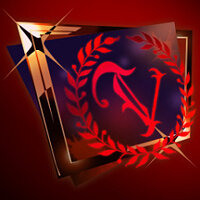 Достижение Accident-Prone в игре Persona 5 Royal для Steam