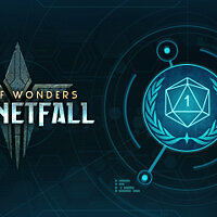 Достижение Critical Failure в игре Age of Wonders: Planetfall для Windows 10