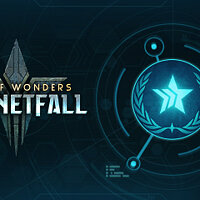 Достижение Экспедиционный корпус в игре Age of Wonders: Planetfall для Windows 10