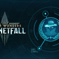 Достижение Шпион в игре Age of Wonders: Planetfall для Windows 10