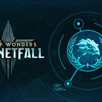 Достижение Приверженец шакарн в игре Age of Wonders: Planetfall для Windows 10