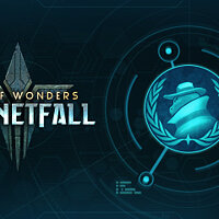 Достижение Отступник шакарн в игре Age of Wonders: Planetfall для Windows 10