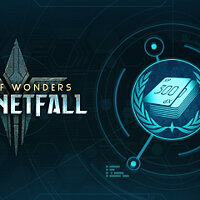 Достижение Stacked Deck в игре Age of Wonders: Planetfall для Windows 10
