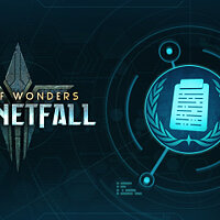 Достижение Объективное мнение в игре Age of Wonders: Planetfall для Windows 10