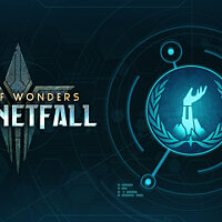 Достижение Новое начало в игре Age of Wonders: Planetfall для Windows 10