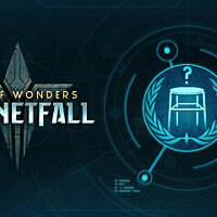 Достижение Is this seat taken? в игре Age of Wonders: Planetfall для Windows 10
