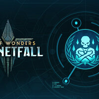 Достижение Пророк Эз'Тек в игре Age of Wonders: Planetfall для Windows 10