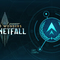 Достижение Скатертью дорожка в игре Age of Wonders: Planetfall для Windows 10