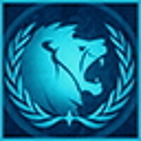 Достижение Hear me roar! в игре Age of Wonders: Planetfall для GOG