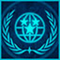 Достижение Star Bureaucrat в игре Age of Wonders: Planetfall для GOG