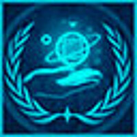Достижение Patron в игре Age of Wonders: Planetfall для GOG