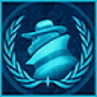 Достижение Shakarn Defector в игре Age of Wonders: Planetfall для GOG