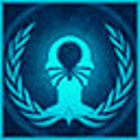Достижение Wololo в игре Age of Wonders: Planetfall для GOG