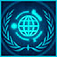 Достижение Resistance is Futile в игре Age of Wonders: Planetfall для GOG