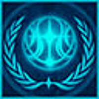 Достижение Four Noble Truths в игре Age of Wonders: Planetfall для GOG