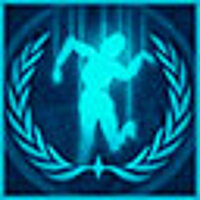 Достижение Negotiator в игре Age of Wonders: Planetfall для GOG
