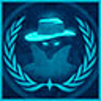 Достижение Spymaster в игре Age of Wonders: Planetfall для GOG