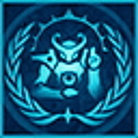 Достижение The Fifth Noble Truth в игре Age of Wonders: Planetfall для GOG