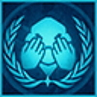 Достижение Hide and Seek в игре Age of Wonders: Planetfall для GOG