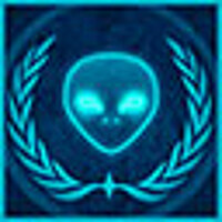 Достижение Xenophile в игре Age of Wonders: Planetfall для GOG