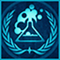 Достижение Alchemist в игре Age of Wonders: Planetfall для GOG