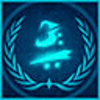 Достижение Escape to Freedom в игре Age of Wonders: Planetfall для GOG