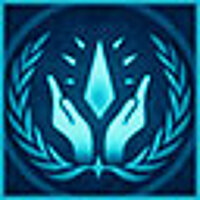 Достижение Es'Teq Reformer в игре Age of Wonders: Planetfall для GOG